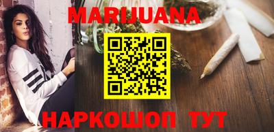 ECSTASY Пугачёв