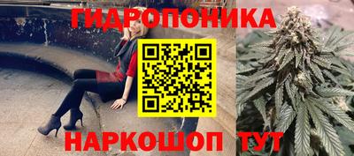ECSTASY Пугачёв