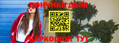 ECSTASY Пугачёв