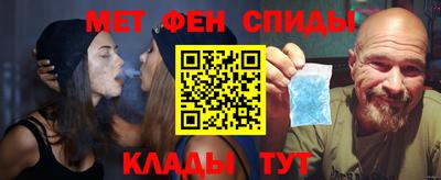 не бодяженный Первоуральск