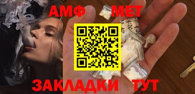 не бодяженный Первоуральск