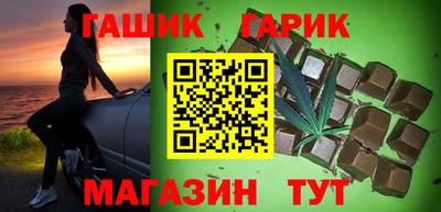 ECSTASY Пугачёв